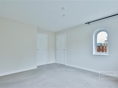 Picture 24